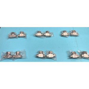 2 Válvulas de Retención NUPRO SS-53F2, 163591 - Equipo y Piezas de Semiconductores de Confianza de Tradicción Global - Product Image 6