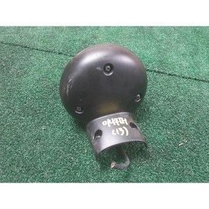 Mini Paneles de Instrumentos Usados para Hatchback 932582001 - Product Image 3