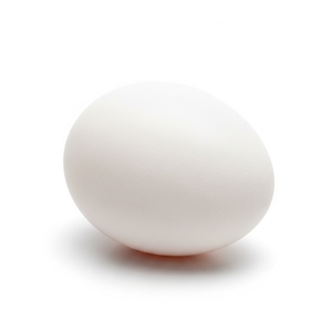 Œufs de table frais de ferme, œufs de poule comestibles frais, sélectionnés pour la vente au détail, l'approvisionnement en épicerie et les commandes d'importation en gros avec emballage - Product Image 2