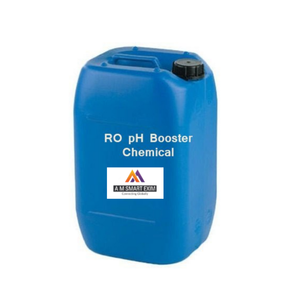 สารเคมีขจัดตะกรันสำหรับเมมเบรน RO |   น้ำยาทำความสะอาดระบบ Reverse Osmosis |   น้ำยาทำความสะอาดแบบเป็นกรด |   น้ำยาทำความสะอาดอัลคาไลน์ |   น้ำยาทำความสะอาดเมมเบรน - Product Image 1