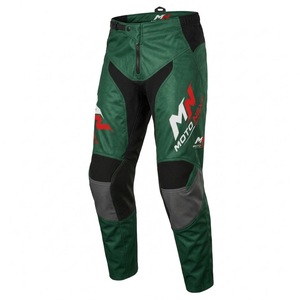 Ensemble de course de motocross 2026 de haute qualité, personnalisé avec logo, confortable/respirant, 100 % polyester, grande taille, séchage rapide, en vente - Product Image 6