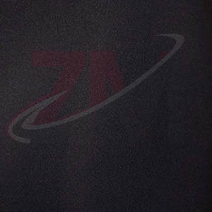 Shorts de Moda Urbana para Mujer, Venta al por Mayor, Shorts para Mujer Talla Grande, Shorts para Mujer a Bajo Precio - Product Image 6