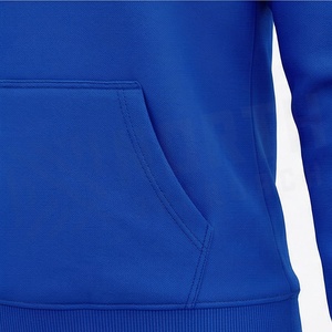 Sudadera con Capucha Estampada de Alta Calidad y Estilo Premium para Mujer, Sudadera Gruesa de Invierno, Informal, para Uso Diario, Moda Urbana - Product Image 5