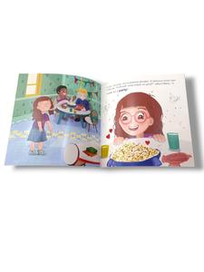 Offre Spéciale impression de livre relié personnalisé conçu pour élever votre histoire et votre prochain chef-d 'œuvre disponible pour la quantité en vrac - Product Image 6