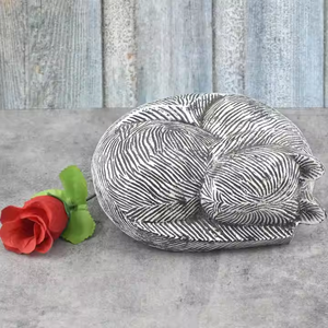 Metal Funeral <b>Urns</b> Trending Unique Vesper <b>Cats</b> Enamel Coated Ashes Pet Especially For <b>Cats</b> Cremation <b>Urns</b> By Falah International - Product Image 2