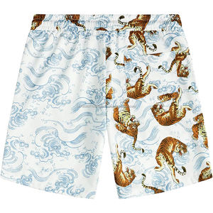 Moda de calle Ropa informal Conjunto doble Camisetas y pantalones cortos Ropa para correr Traje de jogging Fitness Gimnasio Conjunto doble para hombres - Product Image 5