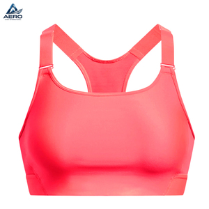 Sujetador de Compresión para Mujer, Suave, Ajustable, de Buena Calidad, Nuevo, a la Moda, Precio al por Mayor, Cómodo - Product Image 1