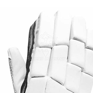 High Quality Cricket <b>Gloves</b> <b>Moisture</b> Control Athletic Gear For Batting And Competitive Sports Use Advanced Cricket <b>Gloves</b> - Product Image 6