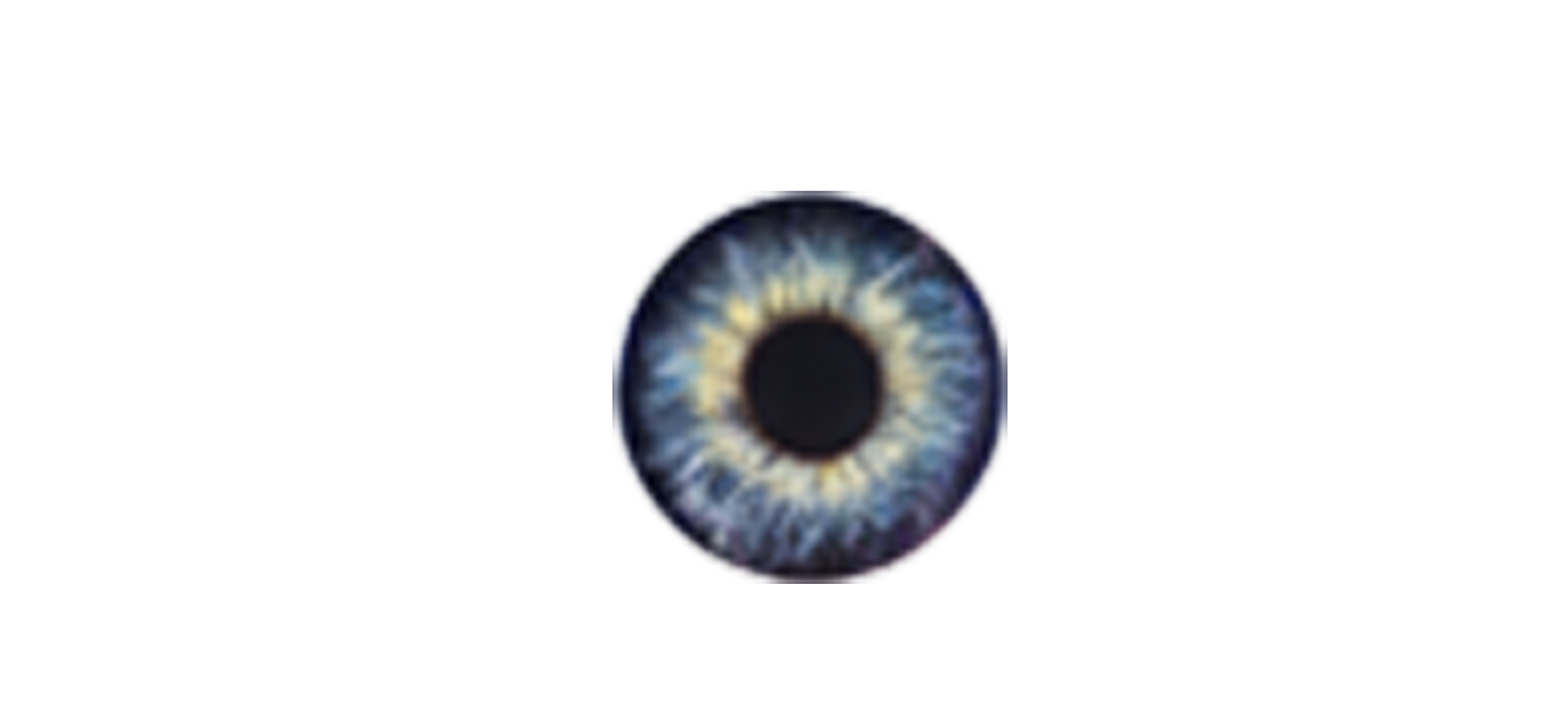 EYE GLANCE INDIA logo