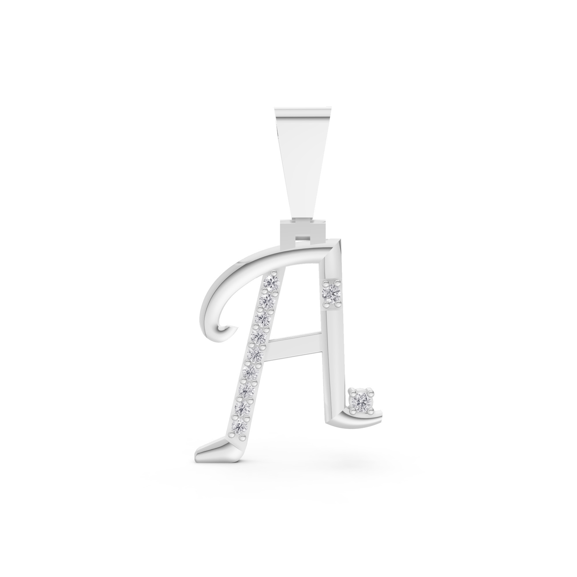 Argent 925