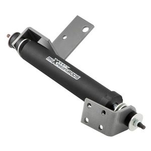 Collegamenti Stabilizzatori dello Sterzo per Chevy K1500 Blazer 4WD e GMC Yukon 4WD 1992 1993 1994 2006 - Product Image 2