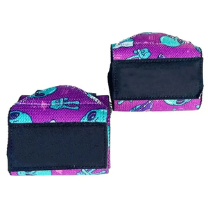 Compression Sports <b>Wrist</b> Bandage Men <b>and</b> Women Fitness <b>Wrist</b> <b>Support</b> Mechanical Training Weightlifting <b>Wrist</b> Strap - Product Image 1