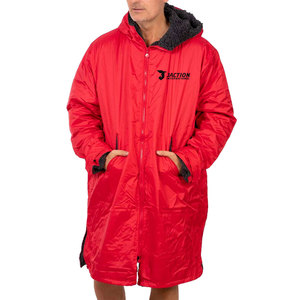 Hot Selling Rain Coat New Fashion Men Rain Coat Windproof Rain Coat In Best Material Rain Coat - Product Image 1