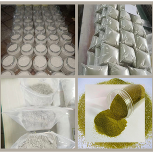 Polvo de pulido de diamante de micras sintéticas de fabricante indio polvo de micras de diamante industrial para pulir cerámica de precisión - Product Image 4