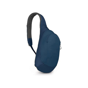 Wholesale <b>Men</b> Fashion with Zipper Closure <b>Waterproof</b> Crossbody Shoulder Bag 100% Guaranteed Quality - Product Image 3
