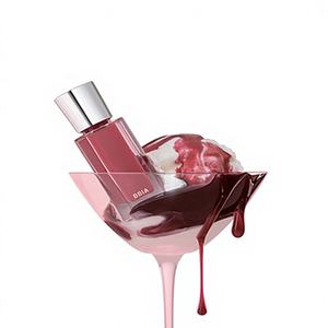 บีบีเอ โอเวอร์ เกลซ ลิปกลอส - ลิปทินท์เนื้อกลอสช่วยเพิ่มความอวบอิ่มและวอลลุ่ม พร้อมฟินิชเงางามแบบกระจก ให้ความชุ่มชื้นอย่างเป็นธรรมชาติ - Product Image 3