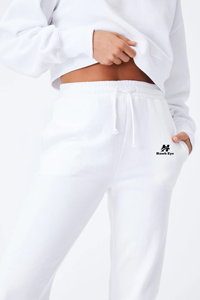 Nouvelle collection de survêtements pour femmes, survêtements oversize et de couleur unie, disponibles en qualité supérieure - Product Image 4