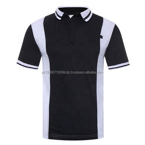 Jersey 100% Algodón al por Mayor para Camisetas, Logotipo Personalizado, Impresión Digital, Manga Corta para Hombre, Corte Regular, Secado Rápido - Product Image 1