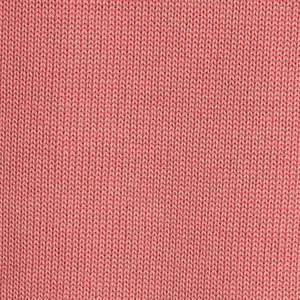 Sudaderas con Capucha para Hombre, Diseño Personalizado 2026, Productos Básicos de Invierno, Precio Económico, Venta Caliente, Servicio OEM - Product Image 6