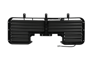 Persiana de Rejilla Activa 84363184 para Chevrolet Silverado - Product Image 1