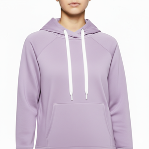 Sweat-shirt Premium Spider 1.1 Essential Hoodie 555 Street Style Oversized Pullover personnalisé pour hommes et femmes - Product Image 1