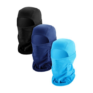 Pasamontañas Personalizado con Impresión de Marca de Empresa, para Invierno, Esquí, Ciclismo, Deportes, Venta al Por Mayor, Precio Económico - Product Image 6