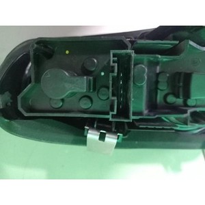 Luz Trasera Derecha Usada para Mini Hatch 716695602 - Product Image 3