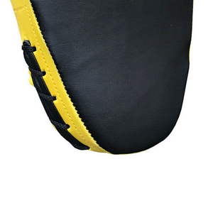 Cibles de frappe de boxe personnalisées avec votre propre design, en tissu respirant - Product Image 5