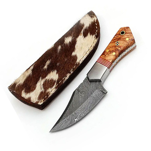 Best Quality Miniature <b>Knife</b> crafted with precision detailing compact design and premium finish for hobby and display purposes - Product Image 5