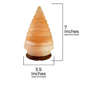 Sel rose de l'Himalaya comestible de qualité supérieure en sachet, bouteille ou emballage OEM/ODM personnalisable, traitement raffiné - Product Image 3
