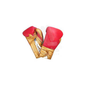 Custom Logo High Quality Leather Boxing Gear Set Gloves <b>Head</b> Guard Groin Protector Wholesale MMA <b>Training</b> Equipment USA UK - Product Image 4