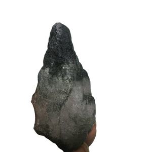 Ganesh Himal แร่ควอตซ์หยาบธรรมชาติ - Product Image 1