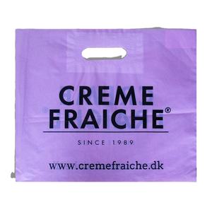 Wholesale Custom Reusable OPP <b>Bags</b> with Re-Sealable Feature Die Cut <b>Packaging</b> for Consumer Electronics for Earphone Showcase! - Product Image 5