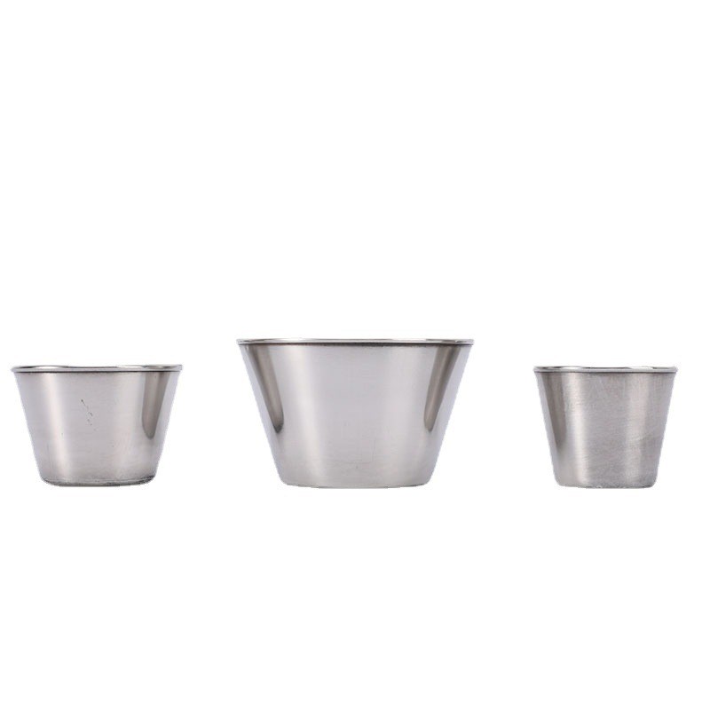 65ml