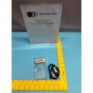 LAM 853-017480-001 ASSY VACUUM SWITCH - อุปกรณ์และอะไหล่เซมิคอนดักเตอร์ระดับโลกที่เชื่อถือได้ - Product Image 2