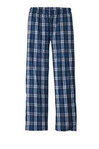 High quality flannel trouser Fleece <b>Pants</b> <b>Men</b> Custom Logo Sleepwear Pajama <b>Pants</b> Nightwear Flannel Fleece Printed <b>Pants</b> - Product Image 5