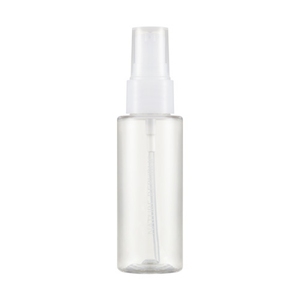 Nature Republic – Flacon pompe de voyage pour produits de beauté (format public) - Product Image 1