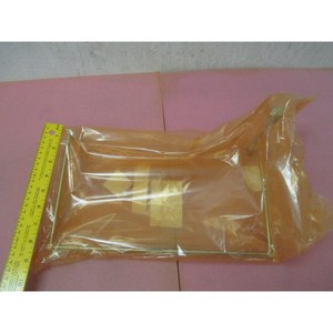 AMAT 0050-41449 ท่อส่งก๊าซ, AR, 2ND Final, ก๊าซ - อุปกรณ์และอะไหล่เซมิคอนดักเตอร์ระดับโลกที่เชื่อถือได้ - Product Image 4