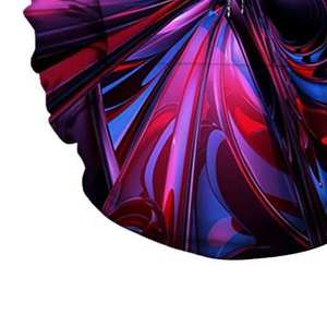 Survêtement Homme à Capuche Imprimé par Sublimation, Nouvelle Tendance, Qualité Supérieure, Logo Personnalisé, Couleurs Variées, Respirant et Imperméable – Prix OEM Abordable - Product Image 6