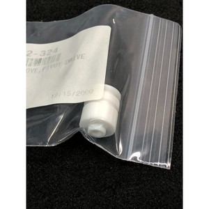 ONTRAK 13-8892-324 รอกแบบ 2 ร่อง, ขับเคลื่อนแบบหมุน - อุปกรณ์และอะไหล่เซมิคอนดักเตอร์ระดับโลกที่เชื่อถือได้ - Product Image 2