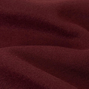 Chaqueta de Invierno para Hombre, Talla Grande, Cortavientos, Transpirable, de 3 Capas, Acolchada, para Deportes de Invierno - Product Image 5