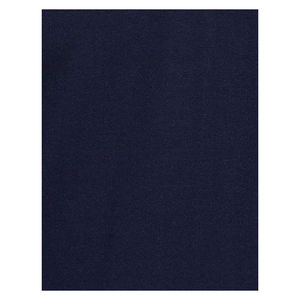 Chemises polo, chemises polo pour hommes en gros, nouveau design, logo personnalisé imprimé, chemises polo personnalisées à motifs floraux pour hommes - Product Image 6