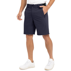 2026 <b>Men</b> Quick Dry Stretch Golf <b>Shorts</b> Waterproof Casual <b>Work</b> Hiking Outdoor - Product Image 4