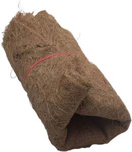 Tapete de Fibra de Coco de Alta Calidad, Ecológico, para Interiores y Exteriores, Resistente - Product Image 1