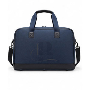 Premium Weekender <b>Bags</b> Spacious Travel <b>Bag</b> Large <b>Overnight</b> Carry <b>Bag</b> With Durable Handles And Multiple Storage Pockets - Product Image 3