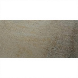 Yella Mint Block Natural Surface Modern Design for Interior/Exterior Wall Decoration Garden Applications TSF Rajasthan Total - Product Image 1