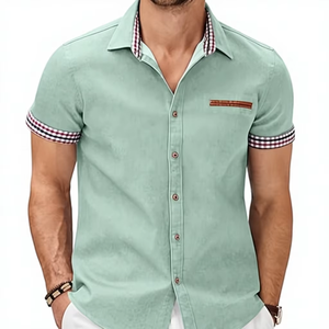 Camiseta Polo de Uniforme de Oficina para Personal Profesional, Precio al por Mayor para Propietarios de Marcas de Ropa, de Outwell Sports - Product Image 1