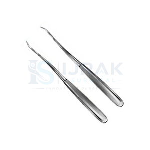 10pcs/<b>set</b> Metal Manual Dental Wax Carving Tools Spatula <b>Plaster</b> Knife Practical Versatile Teeth Whitening Kit Dentistry - Product Image 4