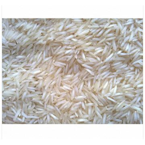 ข้าวบาสมาติคุณภาพสูง 1121 สตีมเฟรช เมล็ดยาว - Product Image 1
