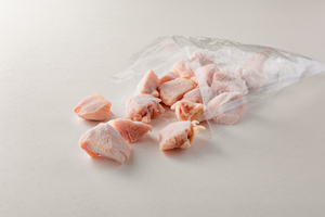 Pollo Congelado al por Mayor de Japón, de Excelente Calidad y Precios Increíbles, con Sabor Natural - Product Image 4